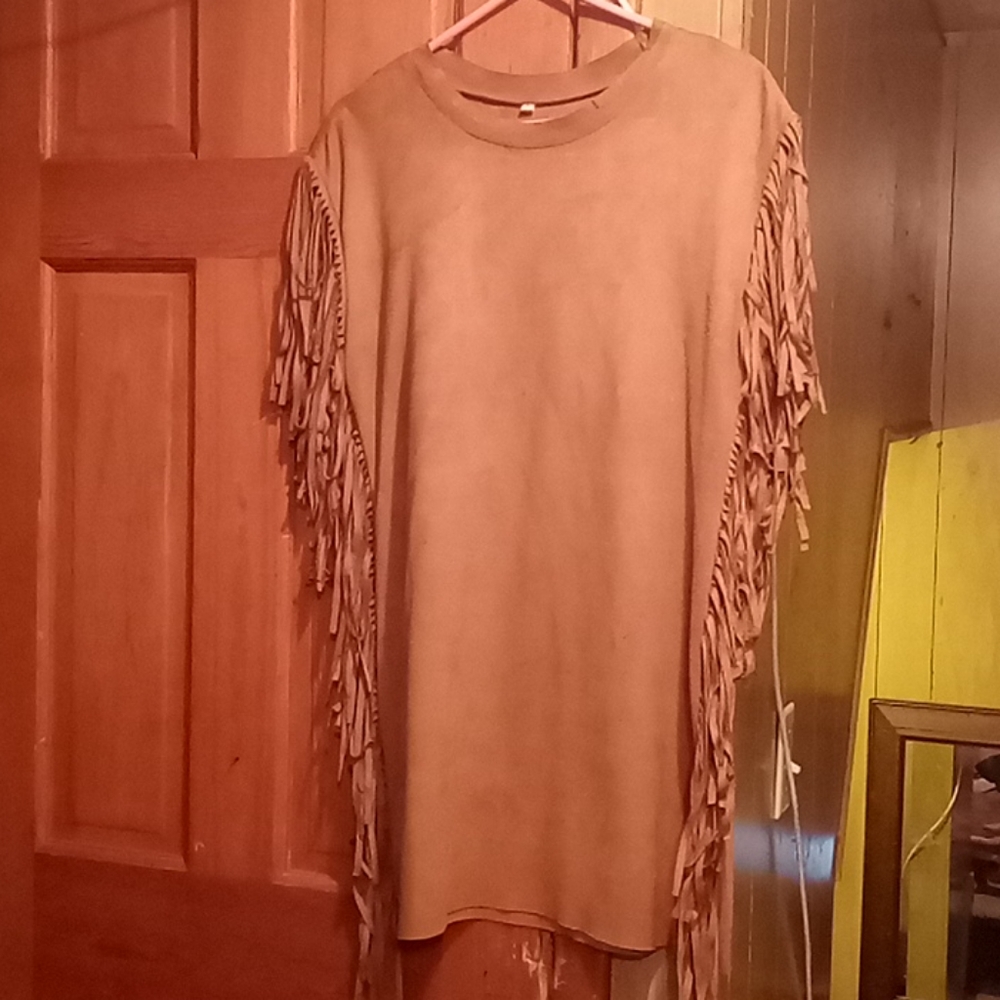 Really pretty dress